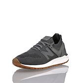 new balance famen new balance famen
